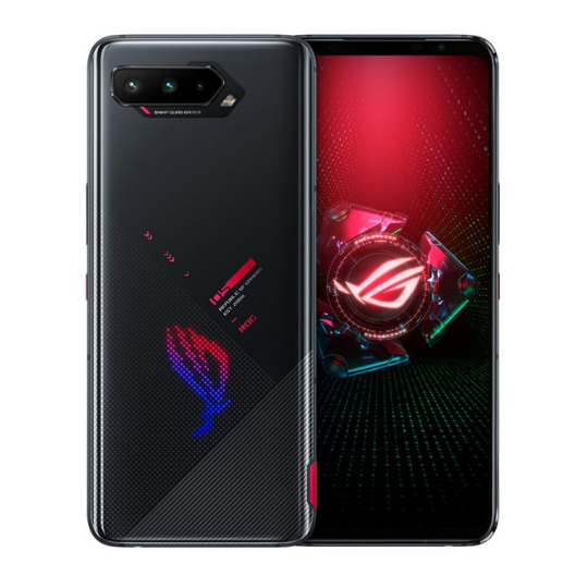 Sell Phone